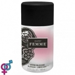 Лубрикант жіночий Wet Elite Femme гібрид, 148 мл (WT43028)
