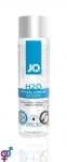 Лубрикант на водной основе System JO H2O - COOLING