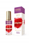 Духи із феромонами жіночі MAI PHERO PERFUME FEMININE, 30 мл (T252099)