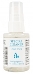Спрей для догляду за іграшками-Special Cleaner Love Toys, 50 мл (630250)