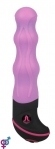 Вібратор Adrien Lastic Billy the Kid II, 19,3х3,9 см