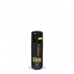 Лубрикант на силиконовой основе Premium Silicone Glide, 50 мл (HOT44035)