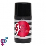 Гель для точки G Sensuva - G, How I Adore You G-Spot, 50 мл (SO3181)
