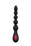 Гибкие анальные вибробусы CHEEKY LOVE ANAL FLEXI BEADS (DT21598)