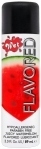 Съедобный Лубрикант Wet Flavored Juicy Watermelon (сочный арбуз) 89 мл (WT43081)