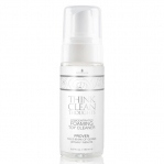 Концентрована очищуюча пінка для іграшок Sensuva Think Clean Thoughts Foaming 150 мл (SO3845)