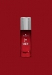 Чоловічі парфуми з феромонами Parfume for men Obsessive 10 мл (A72038)