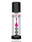 Лубрикант на водній основі без гліцерину LOVENSE WATER-BASED LUBRICANT, 100 мл (99537)