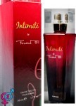 Женские духи Intimit by Fernand Pril, 50 мл