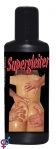 Массажное масло Supergleiter, 50 мл