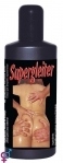 Массажное масло Supergleiter, 200 мл