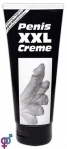 Крем для увеличения члена Penis-XXL-Creme, 200 мл
