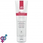 Вагінальний крем, що відновлює, System JO Renew Vaginal Moisturizer, 120 мл