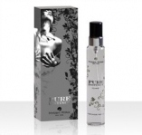 Жіночі парфуми Сура Miyagi Pure Instinct For Woman, 15 мл (7705MM015W)