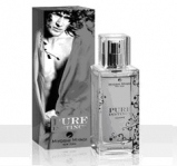 Чоловічі духи Сура Miyagi Pure Instinct For Man, 50 мл (7705MM050M)