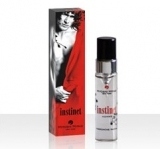 Чоловічі духи Сура Miyagi Instinct For Man, 5 мл (7705MM105M)