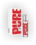 Жіночі парфуми Perfumy Pure Next Generation For Woman, 15 мл (7705NP015W)
