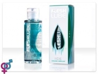 Лубрикант Fleshlube Ice (Лед)