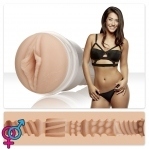 Мастурбатор Fleshlight Girls: Eva Lovia Sugar, (F14490)