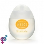 Лубрикант Tenga Egg Lotion, 65 мл