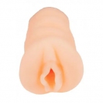 Мастурбатор Вагіна Vagina 340g-ARTEMIDA (BS26004)