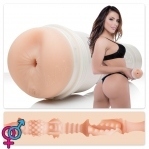 Мастурбатор Fleshlight Girls: Adriana Chechik Next Level (SIGNATURE COLLECTION)
