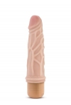 Вібратор MR. SKIN COCK VIBE 3 (T330466)