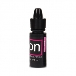 Возбуждающе капли для клитора Sensuva - ON Arousal Oil for Her Lite (SO4458)