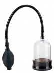 Вакуумная помпа для мужчин Penis Head Pump (DT50501)