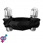 Комплект для вибротерапии Bathmate Hydro Vibe