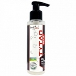 Гель для потенции Love Stim Tytan Max, 100 мл (LS73155)