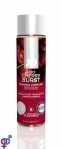 Лубрикант на водній основі System JO H2O - CHERRY BURST