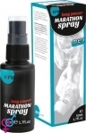 Спрей-пролонгатор для мужчин «ERO Marathon Spray», 50 мл