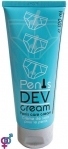 Крем для увеличения члена «Penis DEVelopment Cream», 100 мл