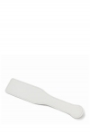 Шлепалка светящаяся NS Novelties GLO BONDAGE PADDLE (T280851)