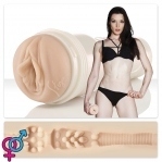 Мастурбатор Fleshlight Girls: Stoya Destroya