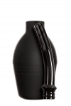Анальный душ NS Novelties RENEGADE BODY CLEANSER BLACK (T280219)