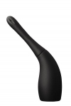 Анальний душ RENEGADE DELUXE CLEANSER BLACK (T280762)