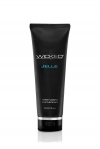 Анальний лубрикант на водній основі WICKED JELLE ANAL LUBRICANT, 240 мл (T252051)