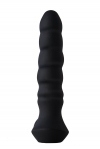 Анальный вибратор Dream Toys DARK DESIRES REGINA (DT21971)