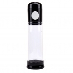АВТОМАТИЧЕСКАЯ ПОМПА Chisa AUTO VAC POWER PUMP X1 (CH00101)