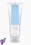 Лубрикант на водной основе MixGliss LUB NATURE