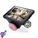 Крепление для IPad Fleshlight LaunchPad
