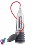 Гидронасос для увеличения члена Bathmate Hydromax Xtreme X40