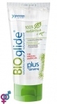 Лубрикант «BioGlide Plus», 100 мл