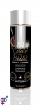 Лубрикант на водній основі System JO GELATO SALTED CARAMEL