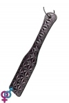 Шлепалка BLAZE PADDLE PURPLE (DT21275)
