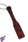Шлепалка BLAZE DELUXE PADDLE (DT21531)