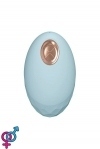Вибростимулятор Dream Toys AQUATIC ELOISE (DT21735)