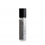 Духи з феромонами чоловічі Aurora Phero-Musk Grey, 15 мл (A44616)